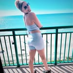 Haley Caldwell - @hayleeeeee247 - Instagram