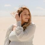 Haley Caldwell - @caldwell_and_co - Instagram
