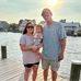 Haley Caldwell - Facebook