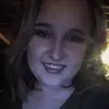 Haley Caldwell - @haleycaldwell02 - TikTok