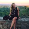 haley_caldwell - @haley_caldwell - TikTok