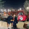 Haley Caldwell - @haleycaldwell0 - TikTok
