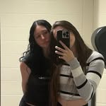 Haley Caldwell - @haley_caldwell08 - Instagram