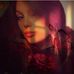 Haley Caldwell - Facebook