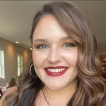 Haley Caldwell - @haleydonahue20 - Instagram