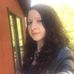 Haley Caldwell - Facebook