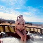 Haley Caldwell - @xoxohayleeeee - Instagram