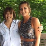 Haley Caldwell - @haley_caldwell14 - Instagram