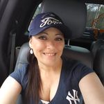 Haley Caldwell - @haley.caldwell.359126 - Instagram