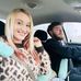 Haley Caldwell - Facebook