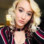 Haley Caldwell - @caldwellhaley77 - Instagram