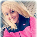 Haley Caldwell - @haleycaldwell09 - Instagram