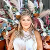 Haley Caldwell - @haleyacaldwell - TikTok