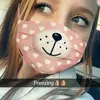 Haley Caldwell - @haley.__.caldwell - TikTok