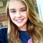 Haley - @haley._caldwell - Instagram