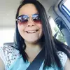 HaleyCaldwell - @haleycaldwell1998 - TikTok