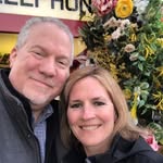 Allison Haley Calhoun - @allisoncalhoun6151 - Instagram