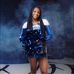 Hailey Calhoun - Facebook