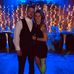Hailey Calhoun - Facebook