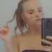 Hailey Calhoun - Facebook