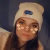 Hailey Calhoun - @hailey.calhoun - TikTok