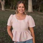 Hales☀️ - @haleycalhoun_ - Instagram