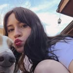Haley Calhoun - @haley.calhound - Instagram