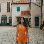 Haley Calhoun - @haleycalhoun248 - Instagram