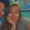 Haley Calhoun - @haleycalhoun51 - TikTok