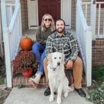 Haley Calhoun - @haleybcalhoun - Instagram