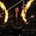 Haley Calhoun - Facebook