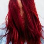Haley Calhoun - @haleycalhoun47 - Instagram