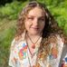 Haley Calhoun - Facebook