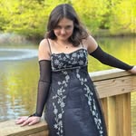 Haley Calhoun - @haley.calhoun.157 - Instagram