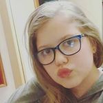 haley calhoun - @haleycalhounspam - Instagram