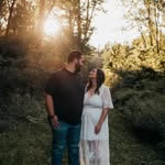 Haley Calhoun - @haley_cal - Instagram