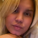 Haley Calhoun - @haley_calhoun - Instagram