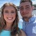 Haley Calhoun - Facebook