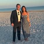 Haley Calhoun - @haleyycalhoun - Instagram