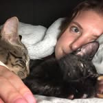 Haley Calhoun - @tmunsm_ - Instagram
