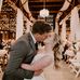 Haley Calhoun - Facebook