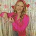Haley Calhoun - Facebook