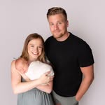 Haley Calhoun - @_haleycalhoun_ - Instagram