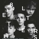 haley calhoun - @wdw_jonah_marias_daniel_cv - Instagram