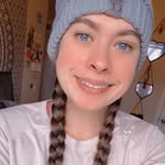 Haley Calhoun - @haley_calhoun96 - Instagram