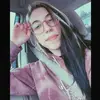 haley_calhoun - @dopeasshaley - TikTok
