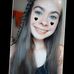 Haley Calhoun - Facebook