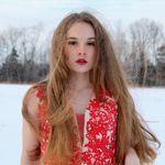 Haley Calhoun - @hey_its_hay.hays_photography - Instagram