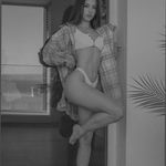 Haley Calhoun - @haleycalhoun553 - Instagram