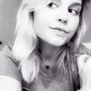 Haley Calhoun - @halcal1030 - TikTok
